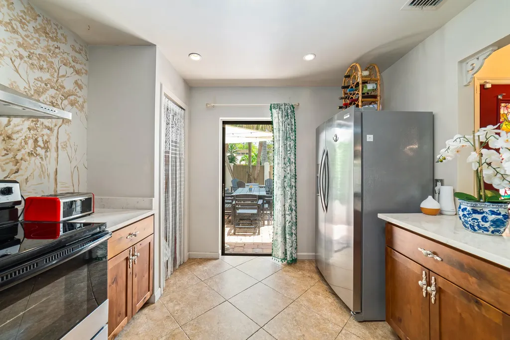 12600 Shady Pines Court Wellington FL 33414