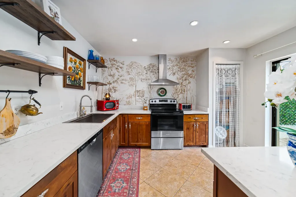 12600 Shady Pines Court Wellington FL 33414