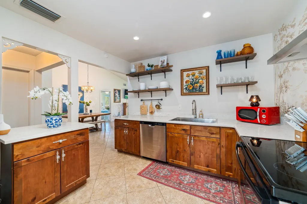 12600 Shady Pines Court Wellington FL 33414