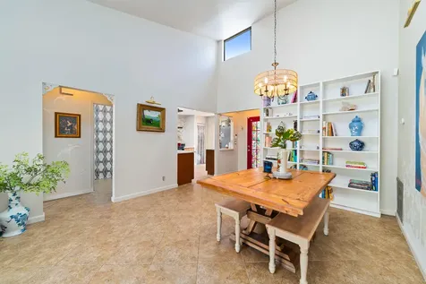 12600 Shady Pines Court Wellington FL 33414