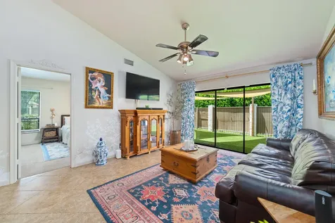 12600 Shady Pines Court Wellington FL 33414
