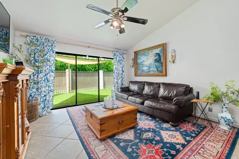 12600 Shady Pines Court Wellington FL 33414