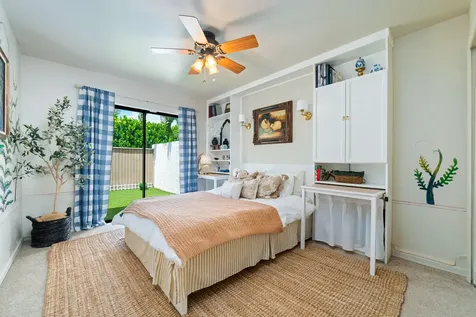 12600 Shady Pines Court Wellington FL 33414