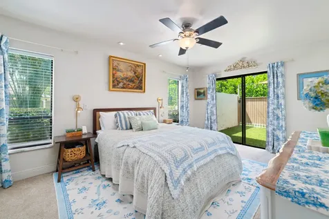 12600 Shady Pines Court Wellington FL 33414