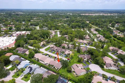 12600 Shady Pines Court Wellington FL 33414