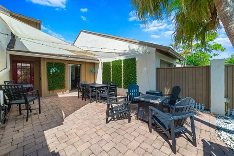 12600 Shady Pines Court Wellington FL 33414