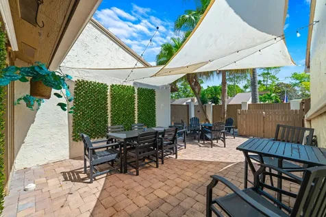 12600 Shady Pines Court Wellington FL 33414
