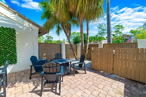 12600 Shady Pines Court Wellington FL 33414
