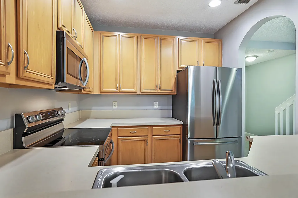 4827 Palmbrooke Circle West Palm Beach FL 33417