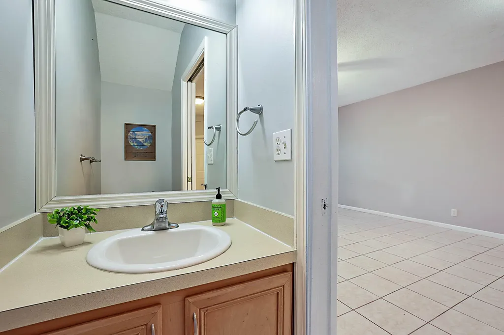 4827 Palmbrooke Circle West Palm Beach FL 33417
