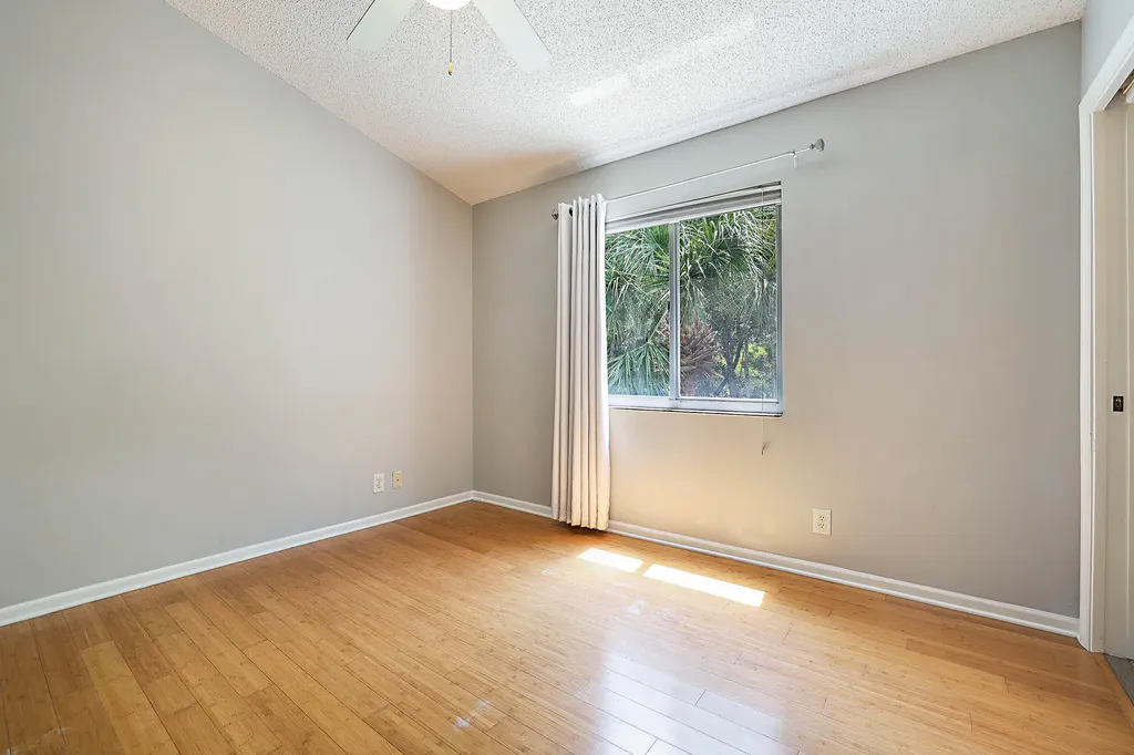4827 Palmbrooke Circle West Palm Beach FL 33417
