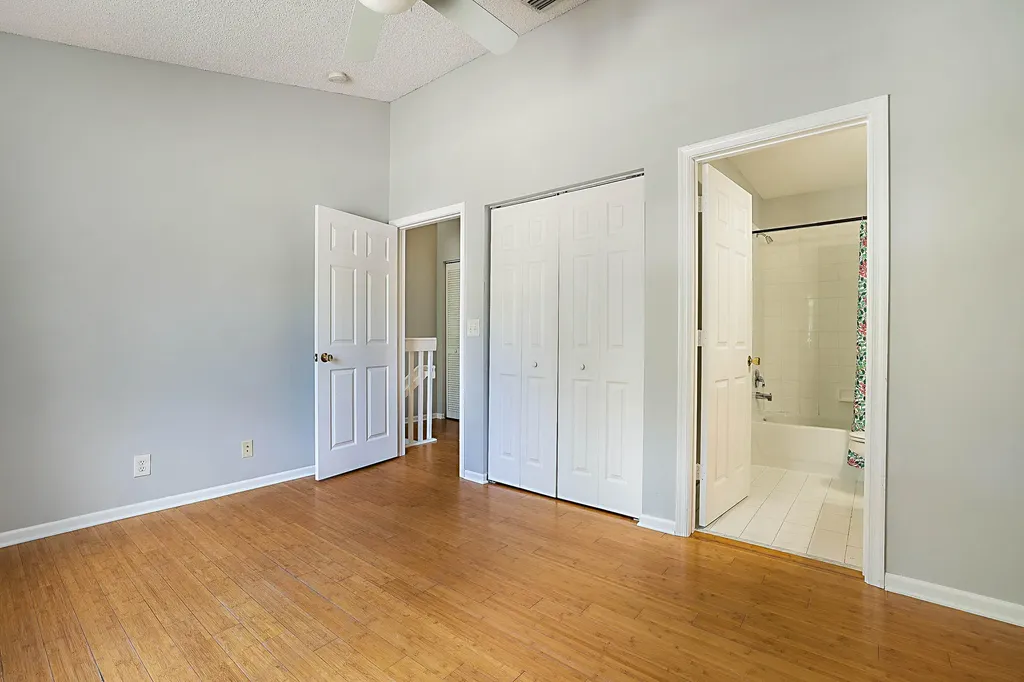 4827 Palmbrooke Circle West Palm Beach FL 33417