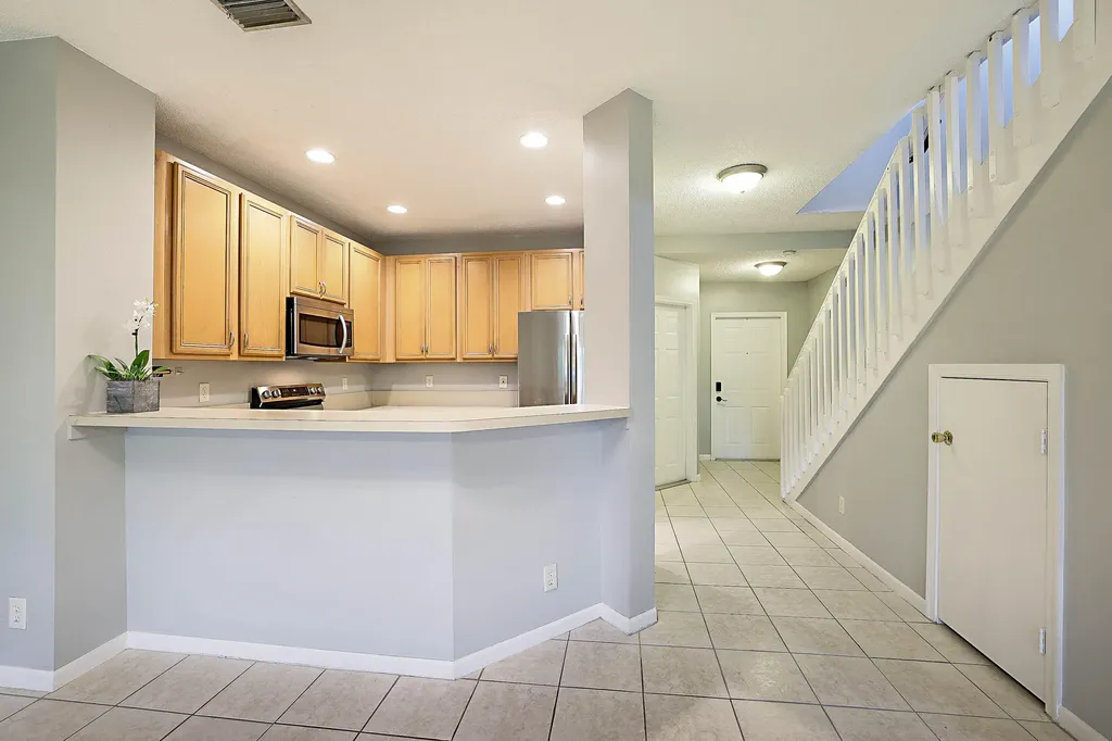 4827 Palmbrooke Circle West Palm Beach FL 33417