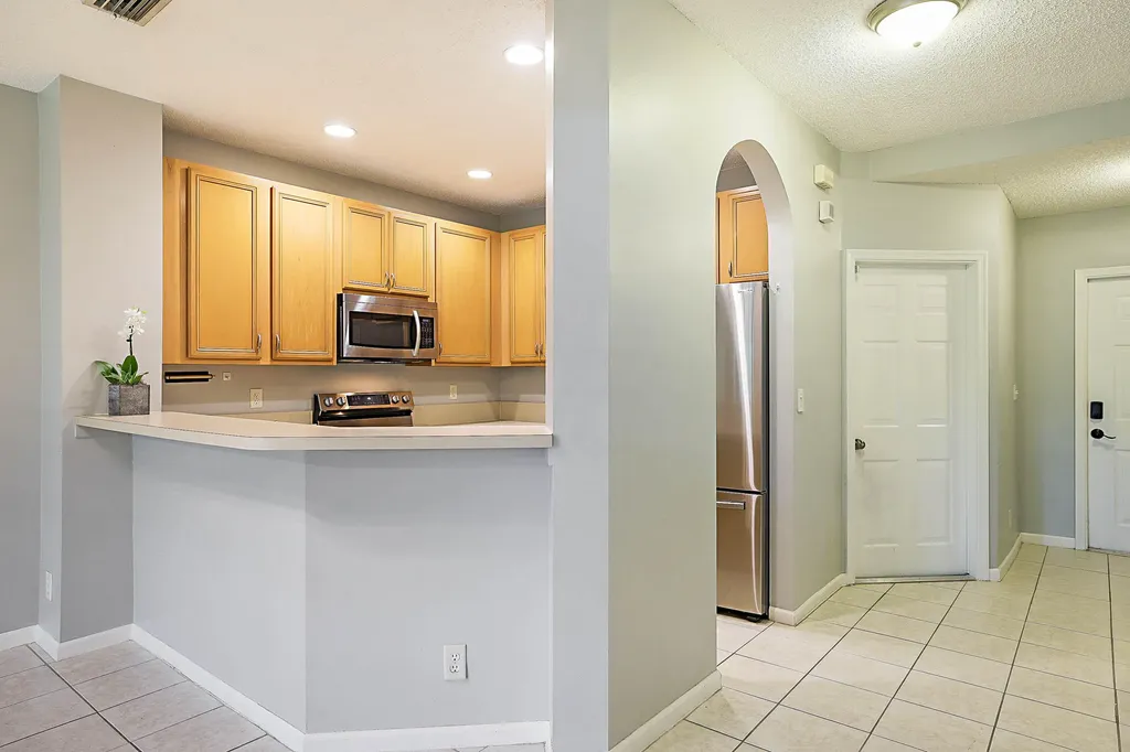4827 Palmbrooke Circle West Palm Beach FL 33417