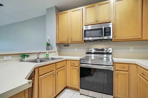 4827 Palmbrooke Circle West Palm Beach FL 33417