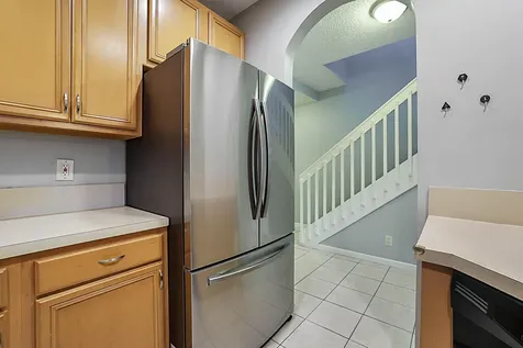 4827 Palmbrooke Circle West Palm Beach FL 33417