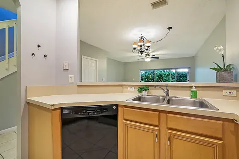 4827 Palmbrooke Circle West Palm Beach FL 33417