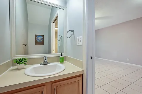 4827 Palmbrooke Circle West Palm Beach FL 33417