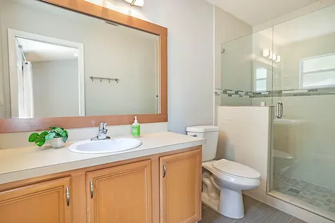 4827 Palmbrooke Circle West Palm Beach FL 33417