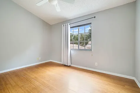 4827 Palmbrooke Circle West Palm Beach FL 33417