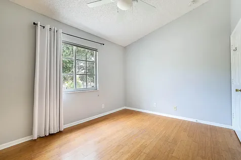 4827 Palmbrooke Circle West Palm Beach FL 33417