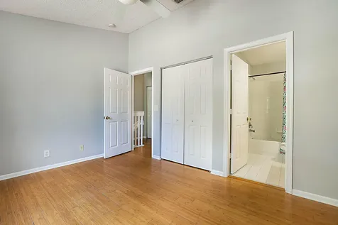 4827 Palmbrooke Circle West Palm Beach FL 33417
