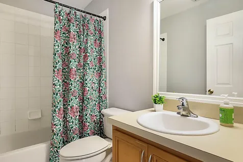4827 Palmbrooke Circle West Palm Beach FL 33417