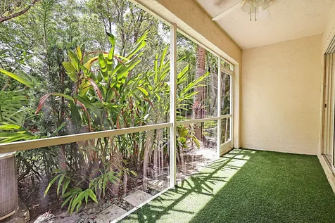 4827 Palmbrooke Circle West Palm Beach FL 33417