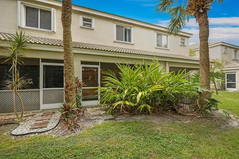 4827 Palmbrooke Circle West Palm Beach FL 33417
