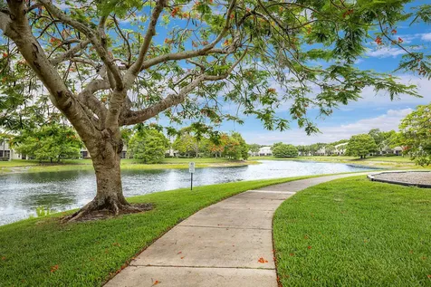 4827 Palmbrooke Circle West Palm Beach FL 33417