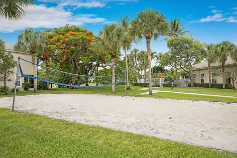 4827 Palmbrooke Circle West Palm Beach FL 33417