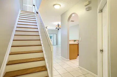 4827 Palmbrooke Circle West Palm Beach FL 33417