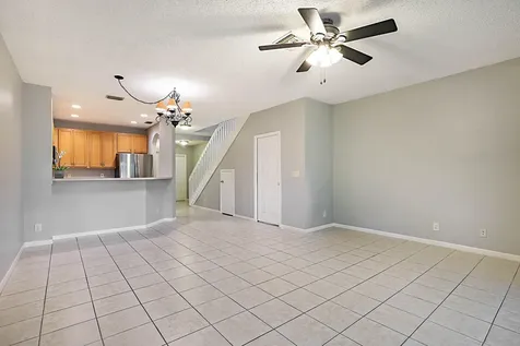 4827 Palmbrooke Circle West Palm Beach FL 33417