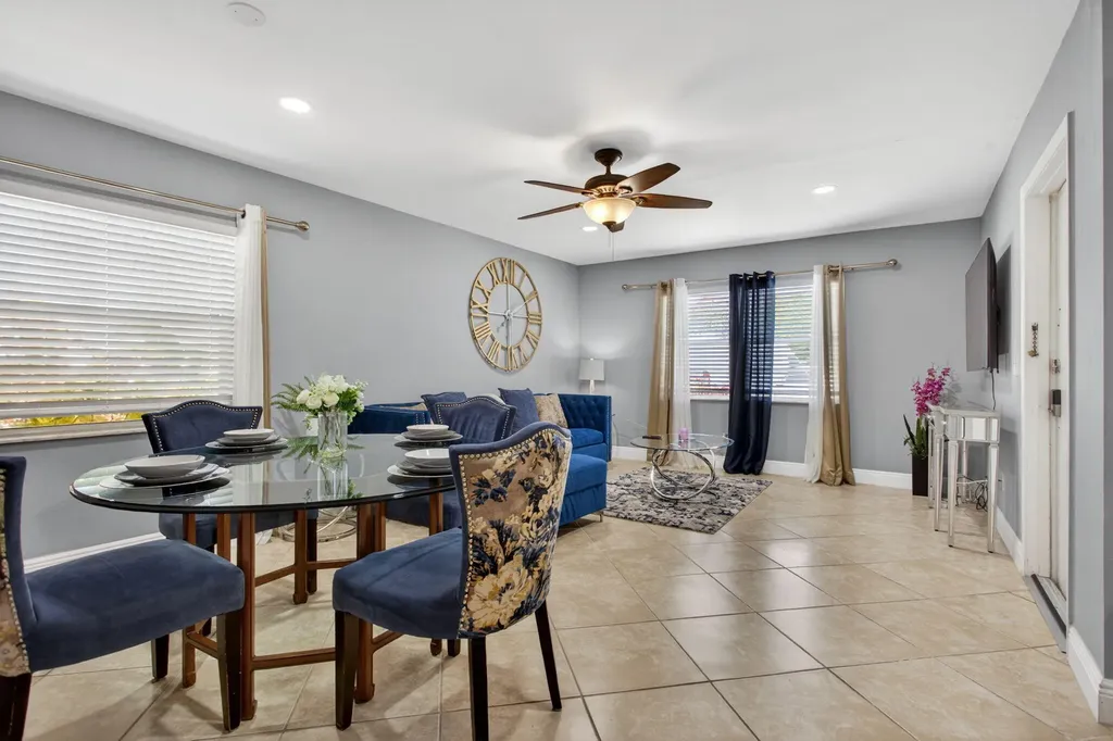 2004 SW Natura Boulevard Deerfield Beach FL 33441