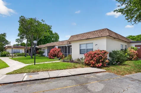2004 SW Natura Boulevard Deerfield Beach FL 33441