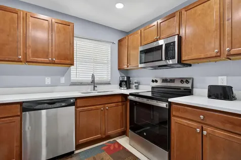 2004 SW Natura Boulevard Deerfield Beach FL 33441