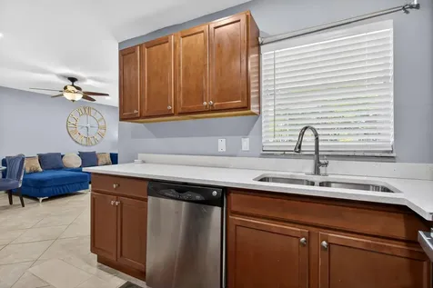 2004 SW Natura Boulevard Deerfield Beach FL 33441