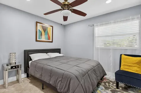 2004 SW Natura Boulevard Deerfield Beach FL 33441