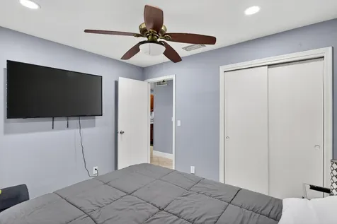 2004 SW Natura Boulevard Deerfield Beach FL 33441