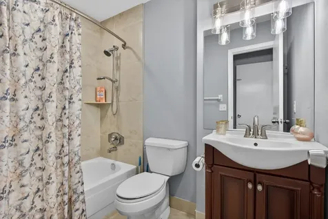 2004 SW Natura Boulevard Deerfield Beach FL 33441