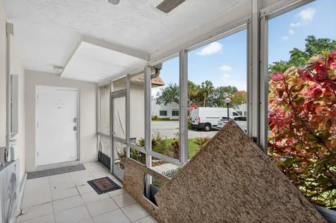 2004 SW Natura Boulevard Deerfield Beach FL 33441