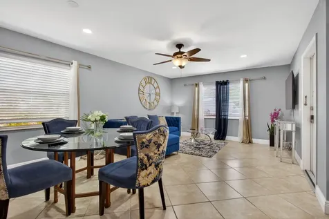 2004 SW Natura Boulevard Deerfield Beach FL 33441