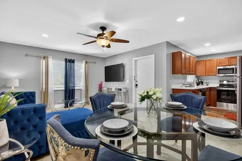 2004 SW Natura Boulevard Deerfield Beach FL 33441