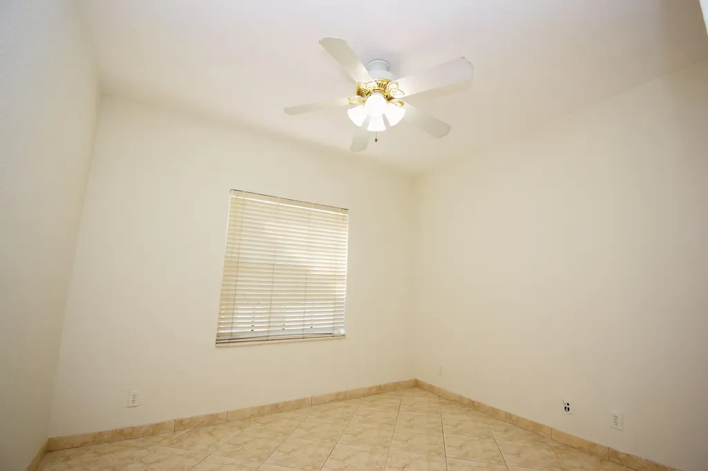 12693 NW 7th Street Coral Springs FL 33071