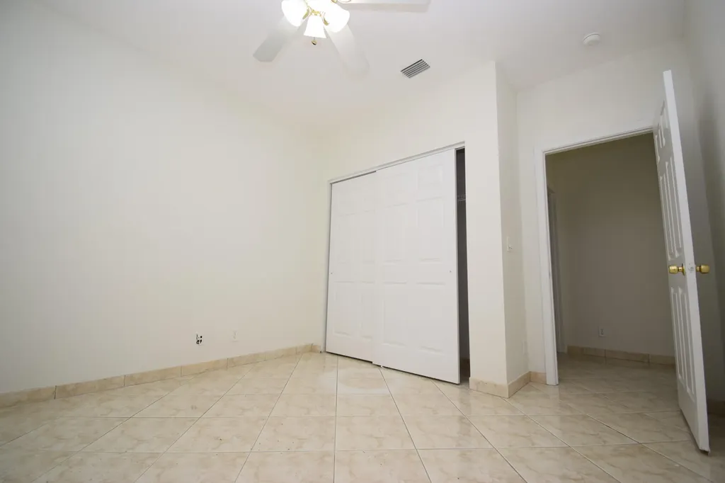 12693 NW 7th Street Coral Springs FL 33071