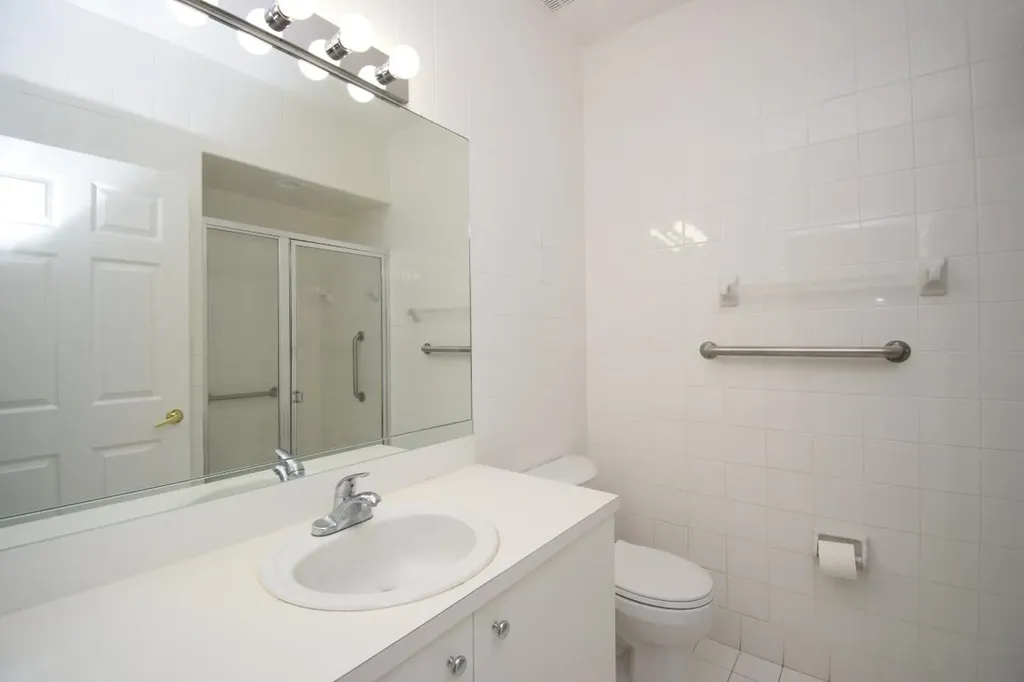 12693 NW 7th Street Coral Springs FL 33071