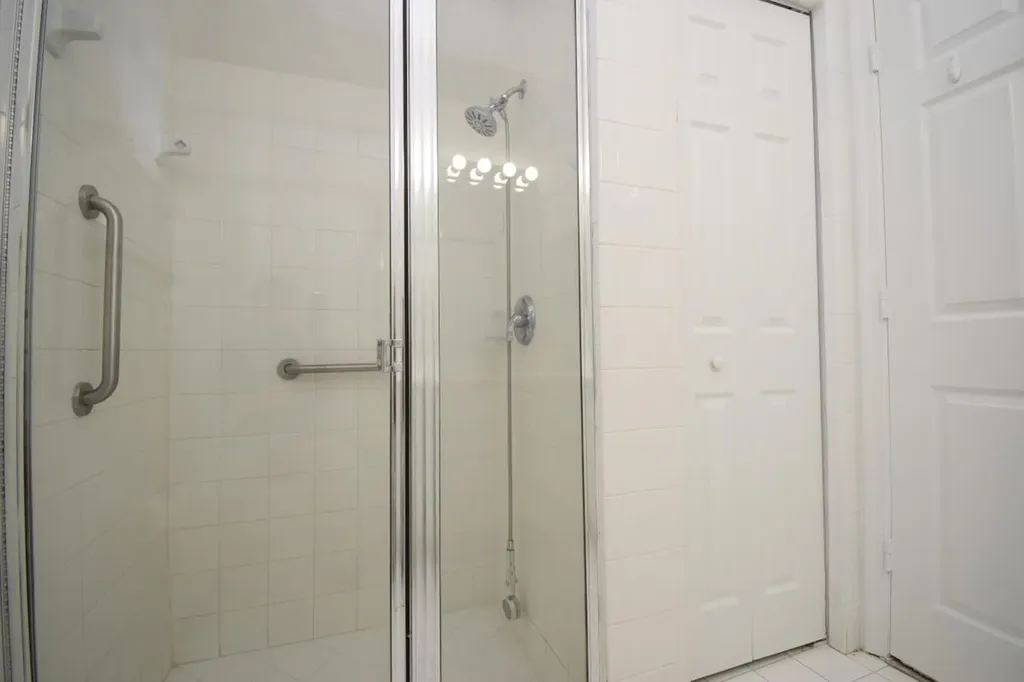 12693 NW 7th Street Coral Springs FL 33071