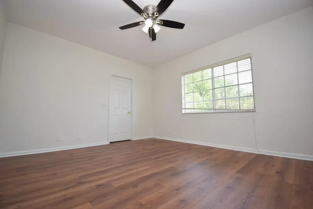 12693 NW 7th Street Coral Springs FL 33071