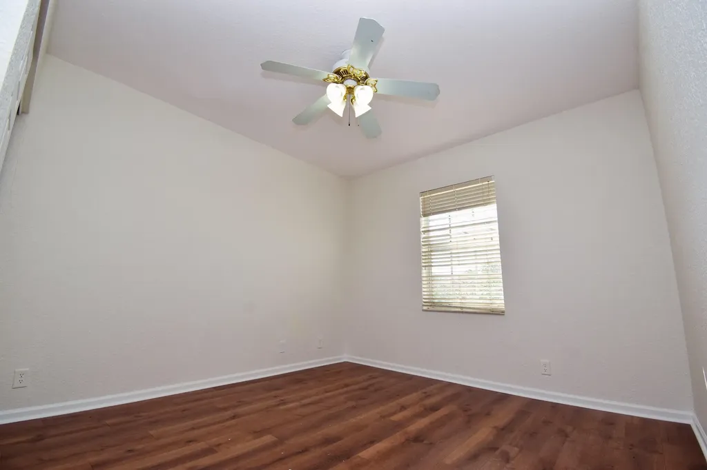 12693 NW 7th Street Coral Springs FL 33071