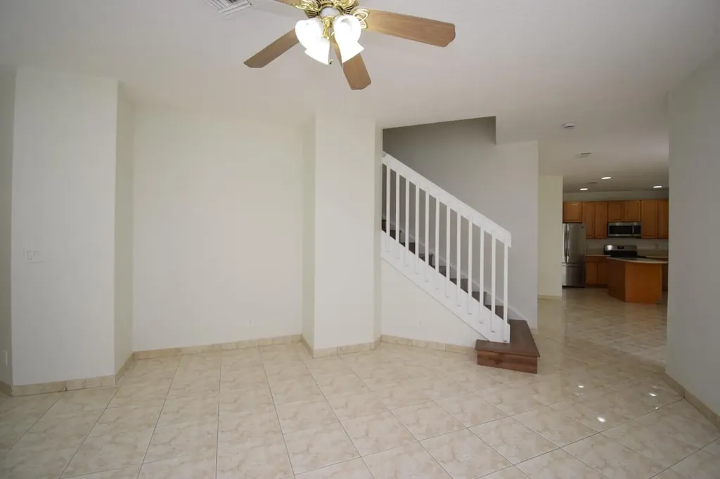12693 NW 7th Street Coral Springs FL 33071